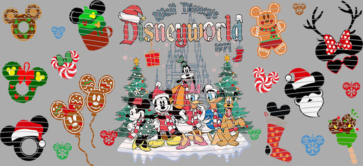 16oz Christmas-J10-1160